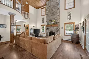 1253 Smith St, Dighton, MA 02764 - Photo 15