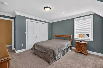 1253 Smith Street, Dighton, MA 02764 - Photo 29