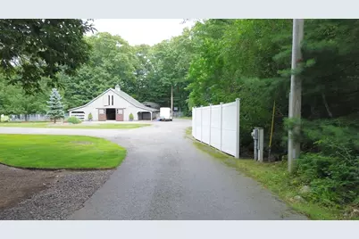 1253 Smith Street, Dighton, MA 02764 - Photo 3