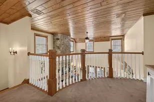 1253 Smith St, Dighton, MA 02764 - Photo 27