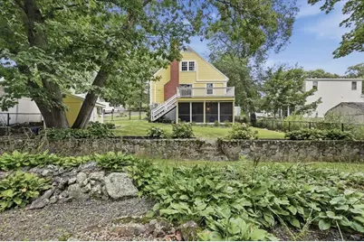 21 Oakwood Ave, Saugus, MA 01906 - Photo 41