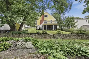 21 Oakwood Ave, Saugus, MA 01906 - Photo 41