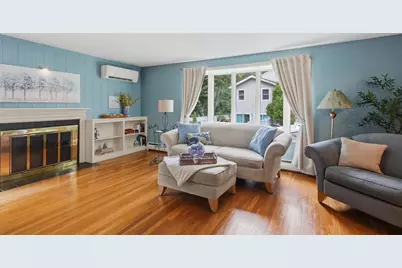 21 Oakwood Ave, Saugus, MA 01906 - Photo 9