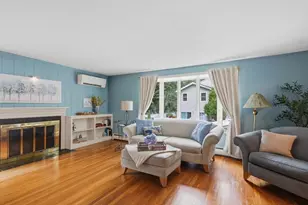 21 Oakwood Ave, Saugus, MA 01906 - Photo 9