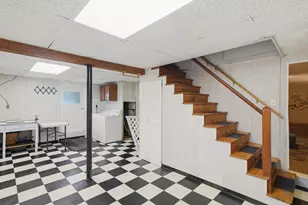 21 Oakwood Ave, Saugus, MA 01906 - Photo 31