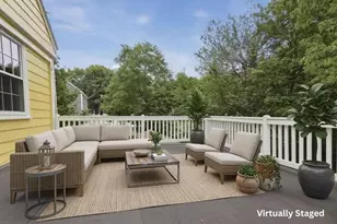 21 Oakwood Ave, Saugus, MA 01906 - Photo 37