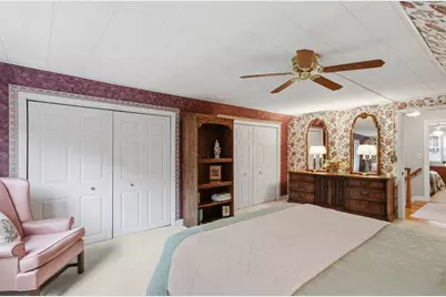 21 Oakwood Ave, Saugus, MA 01906 - Photo 19