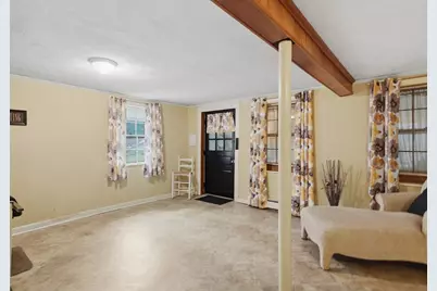 21 Oakwood Ave, Saugus, MA 01906 - Photo 27