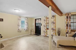 21 Oakwood Ave, Saugus, MA 01906 - Photo 27