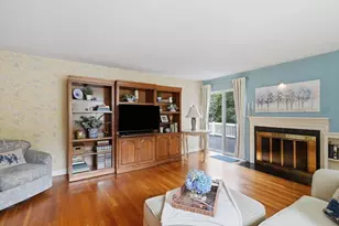 21 Oakwood Ave, Saugus, MA 01906 - Photo 11