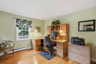 21 Oakwood Ave, Saugus, MA 01906 - Photo 13