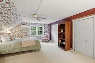 21 Oakwood Ave, Saugus, MA 01906 - Photo 17