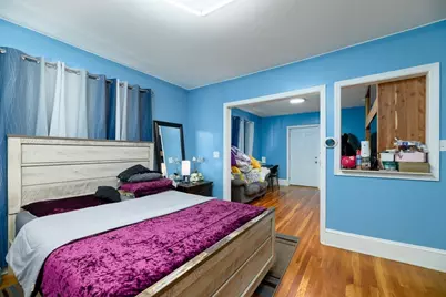 956 Main St, Clinton, MA 01510 - Photo 13