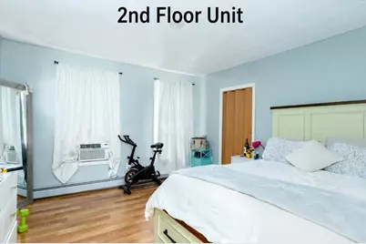 956 Main St, Clinton, MA 01510 - Photo 21