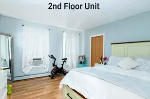 956 Main St, Clinton, MA 01510 - Photo 21