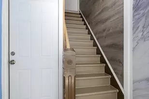 956 Main St, Clinton, MA 01510 - Photo 17