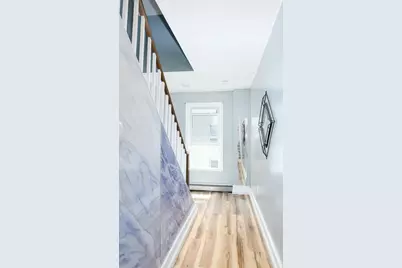 956 Main St, Clinton, MA 01510 - Photo 25