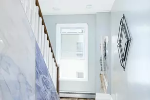 956 Main St, Clinton, MA 01510 - Photo 25