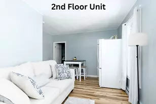 956 Main St, Clinton, MA 01510 - Photo 23