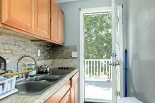 956 Main St, Clinton, MA 01510 - Photo 19