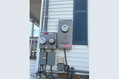 956 Main St, Clinton, MA 01510 - Photo 39