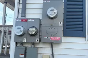 956 Main St, Clinton, MA 01510 - Photo 39