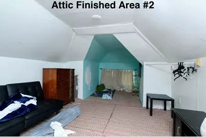 956 Main St, Clinton, MA 01510 - Photo 27