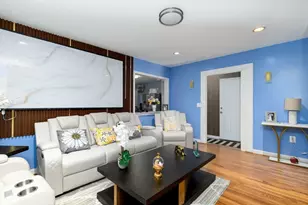956 Main St, Clinton, MA 01510 - Photo 7
