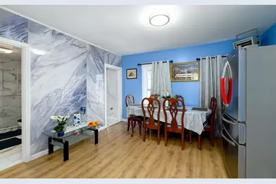 956 Main St, Clinton, MA 01510 - Photo 11