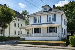 956 Main St, Clinton, MA 01510 - Photo 1