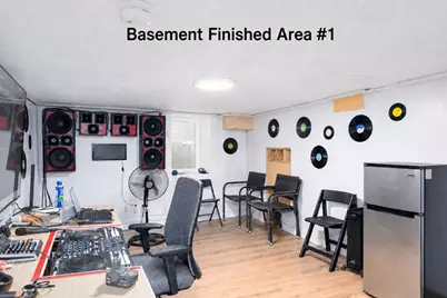 956 Main St, Clinton, MA 01510 - Photo 29