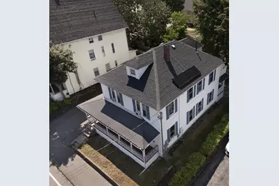 956 Main St, Clinton, MA 01510 - Photo 5