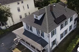 956 Main St, Clinton, MA 01510 - Photo 5