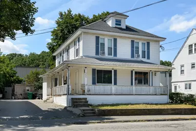 956 Main St, Clinton, MA 01510 - Photo 3