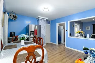 956 Main St, Clinton, MA 01510 - Photo 9