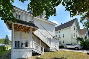 956 Main St, Clinton, MA 01510 - Photo 35