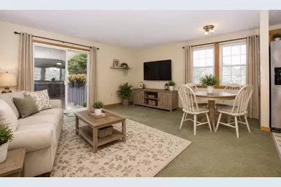 2697 Cranberry Hwy #12, Wareham, MA 02571 - Photo 9