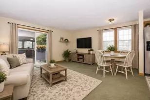 2697 Cranberry Hwy, Wareham, MA 02571 - Photo 9