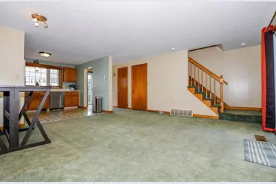 2697 Cranberry Hwy #12, Wareham, MA 02571 - Photo 17