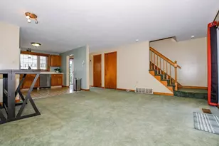2697 Cranberry Hwy, Wareham, MA 02571 - Photo 17