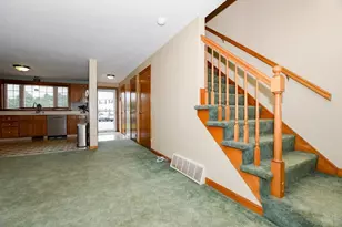 2697 Cranberry Hwy, Wareham, MA 02571 - Photo 15