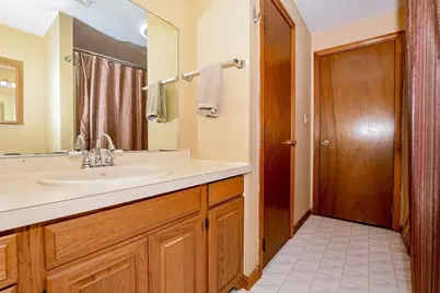 2697 Cranberry Hwy #12, Wareham, MA 02571 - Photo 27