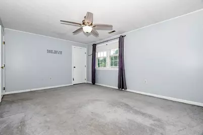 2697 Cranberry Hwy #12, Wareham, MA 02571 - Photo 21
