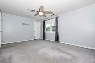 2697 Cranberry Hwy, Wareham, MA 02571 - Photo 21