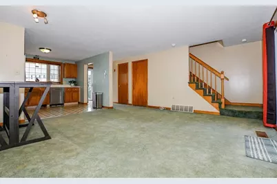 2697 Cranberry Hwy #12, Wareham, MA 02571 - Photo 17