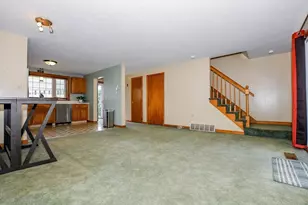 2697 Cranberry Hwy, Wareham, MA 02571 - Photo 17