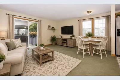 2697 Cranberry Hwy #12, Wareham, MA 02571 - Photo 9