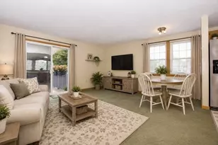 2697 Cranberry Hwy, Wareham, MA 02571 - Photo 9