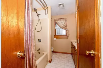 2697 Cranberry Hwy #12, Wareham, MA 02571 - Photo 25