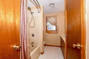 2697 Cranberry Hwy, Wareham, MA 02571 - Photo 25